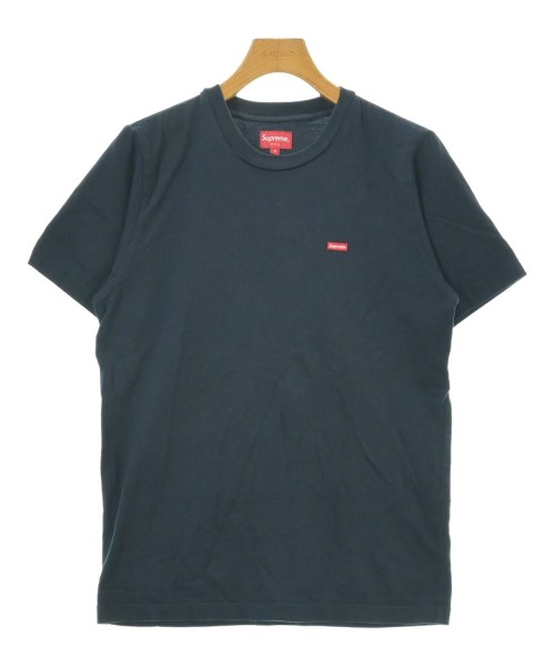 シュプリーム(Supreme)のSupreme Tシャツ・カットソー