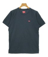 Supreme Tシャツ・カットソー
