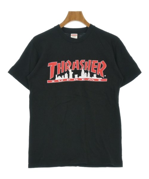 シュプリーム(Supreme)のSupreme Tシャツ・カットソー