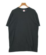 Supreme Tシャツ・カットソー