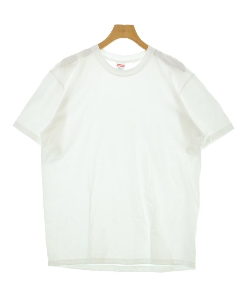 シュプリーム(Supreme)のSupreme Tシャツ・カットソー