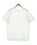 Supreme Tシャツ・カットソー