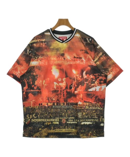 シュプリーム(Supreme)のSupreme Tシャツ・カットソー