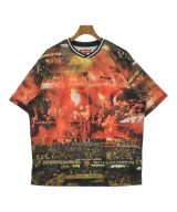 Supreme Tシャツ・カットソー