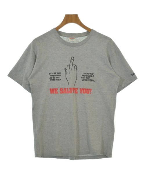 シュプリーム(Supreme)のSupreme Tシャツ・カットソー