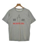 Supreme Tシャツ・カットソー