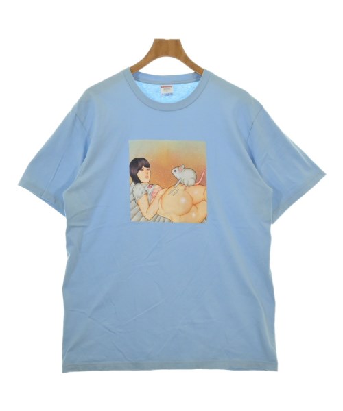 シュプリーム(Supreme)のSupreme Tシャツ・カットソー