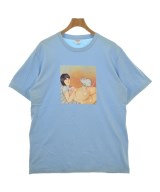 Supreme Tシャツ・カットソー