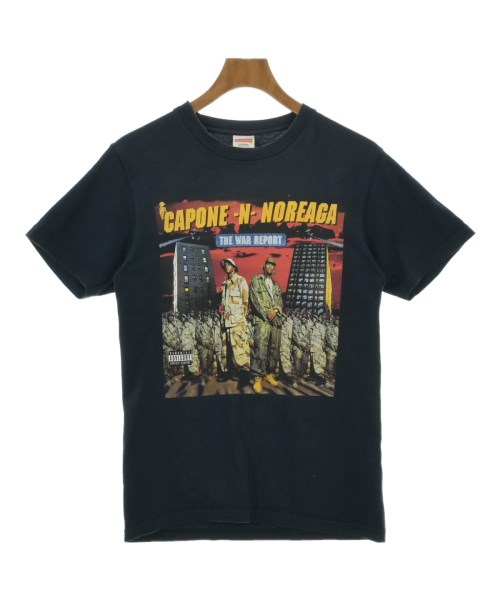シュプリーム(Supreme)のSupreme Tシャツ・カットソー