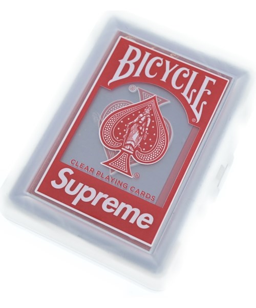 シュプリーム(Supreme)のSupreme 小物類（その他）