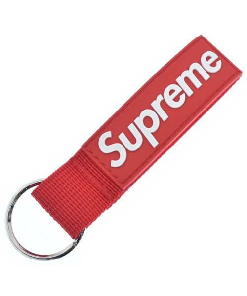 シュプリーム(Supreme)のSupreme キーケース・キーホルダー