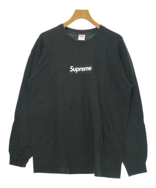 シュプリーム(Supreme)のSupreme Tシャツ・カットソー