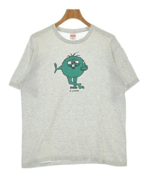 シュプリーム(Supreme)のSupreme Tシャツ・カットソー