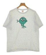 Supreme Tシャツ・カットソー