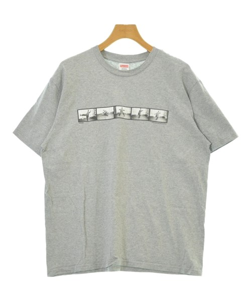 シュプリーム(Supreme)のSupreme Tシャツ・カットソー