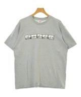 Supreme Tシャツ・カットソー