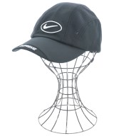 Supreme キャップ