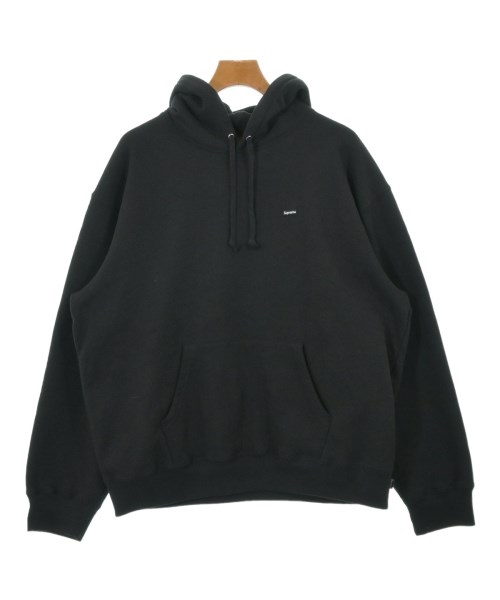 シュプリーム(Supreme)のSupreme パーカー