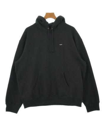 Supreme シュプリーム パーカー 黒 L 3303325M0400 Supreme（シュプリーム）パーカー 黒 サイズ:L メンズ