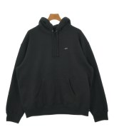 Supreme パーカー