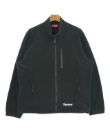 Supreme ブルゾン（その他）