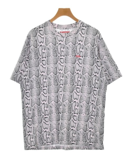 シュプリーム(Supreme)のSupreme Tシャツ・カットソー