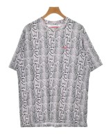 Supreme Tシャツ・カットソー