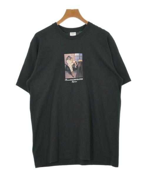 シュプリーム(Supreme)のSupreme Tシャツ・カットソー