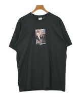 Supreme Tシャツ・カットソー