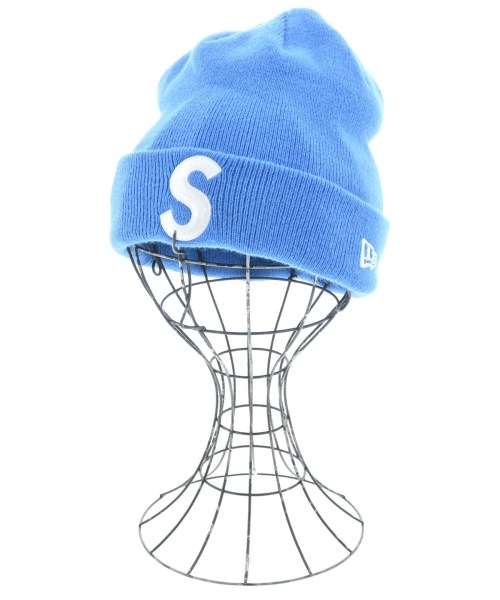 シュプリーム(Supreme)のSupreme ニットキャップ・ビーニー