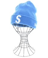 Supreme ニットキャップ・ビーニー