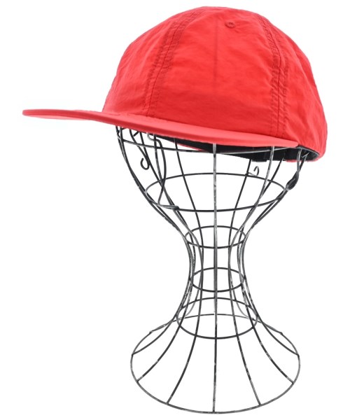シュプリーム(Supreme)のSupreme キャップ