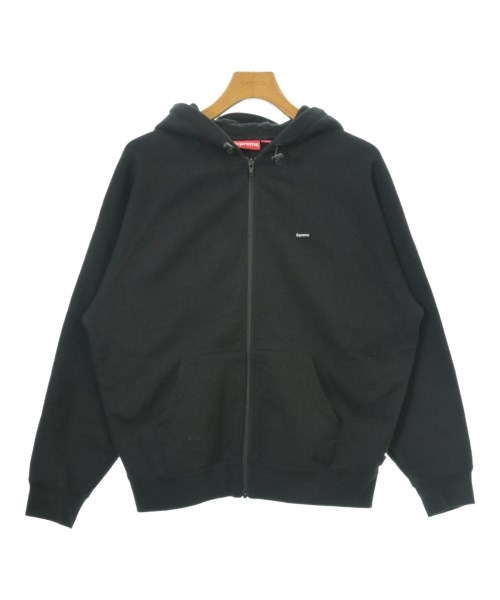 シュプリーム(Supreme)のSupreme パーカー
