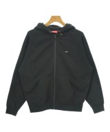 Supreme パーカー