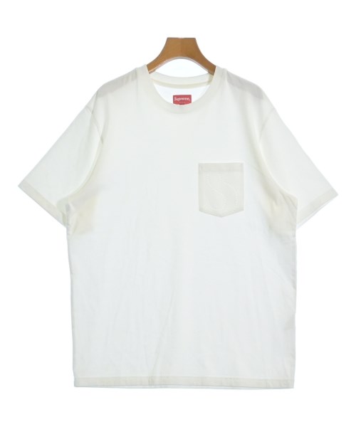 シュプリーム(Supreme)のSupreme Tシャツ・カットソー