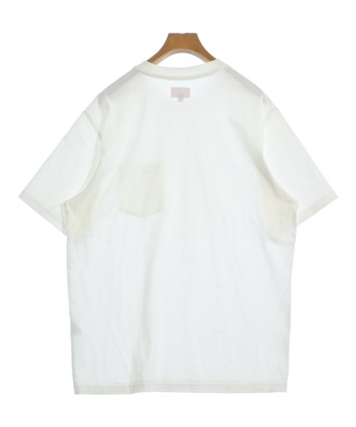 Supreme（シュプリーム）Tシャツ・カットソー 白 サイズ:M メンズ/2200585272030