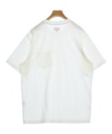 Supreme（シュプリーム）Tシャツ・カットソー 白 サイズ:M メンズ/2200585272030
