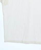 Supreme（シュプリーム）Tシャツ・カットソー 白 サイズ:M メンズ/2200585272030