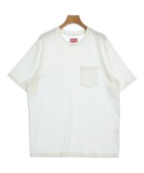 Supreme Tシャツ・カットソー