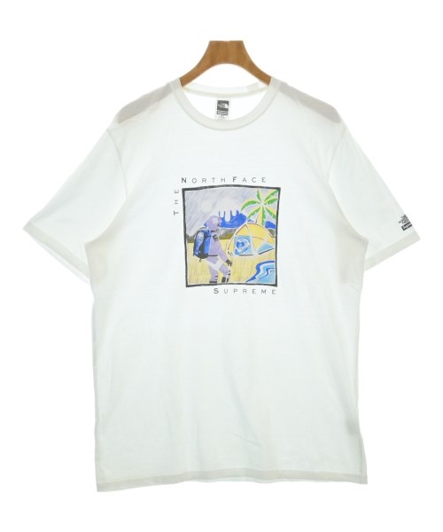 シュプリーム(Supreme)のSupreme Tシャツ・カットソー