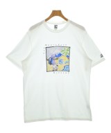 Supreme Tシャツ・カットソー