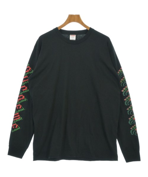 シュプリーム(Supreme)のSupreme Tシャツ・カットソー