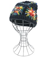 Supreme ハット
