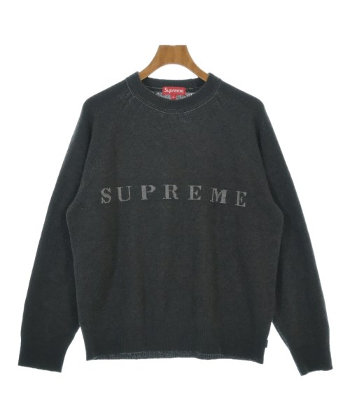 シュプリーム(Supreme)のSupreme ニット・セーター