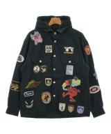 Supreme ブルゾン（その他）