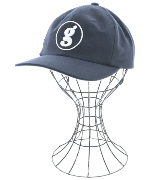 シュプリーム(Supreme)のSupreme キャップ