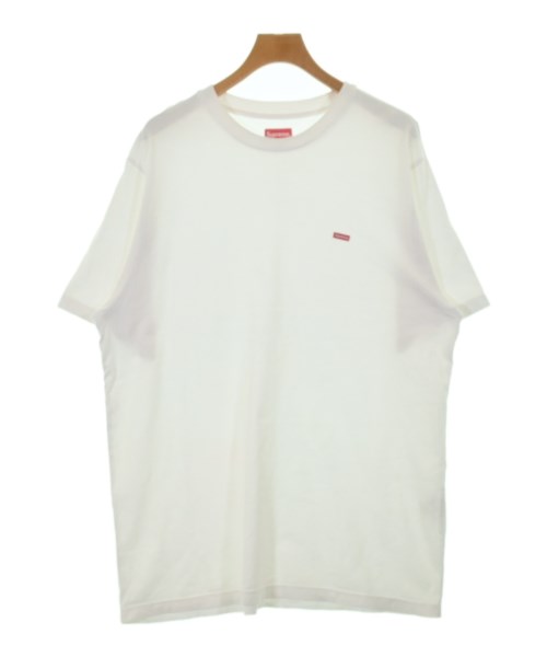 シュプリーム(Supreme)のSupreme Tシャツ・カットソー
