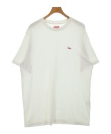 Supreme Tシャツ・カットソー