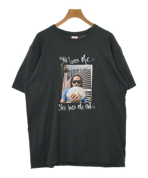 シュプリーム(Supreme)のSupreme Tシャツ・カットソー