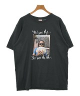 Supreme Tシャツ・カットソー